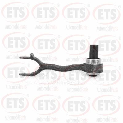 34.TC.984