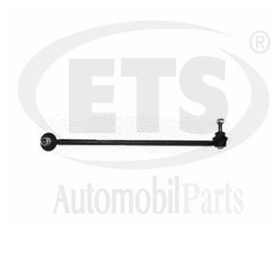 03.LB.186