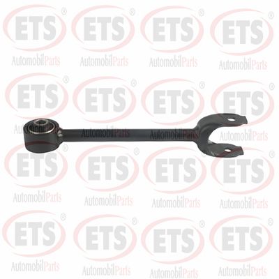 29.TC.793