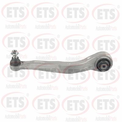 01.TC.350