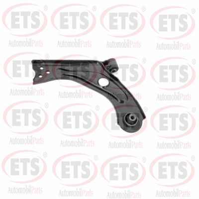 20.TC.479