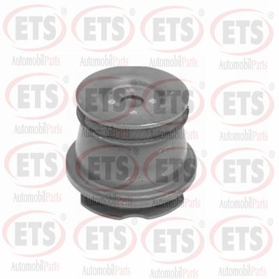 05.MB.012