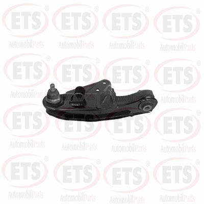 09.TC.679