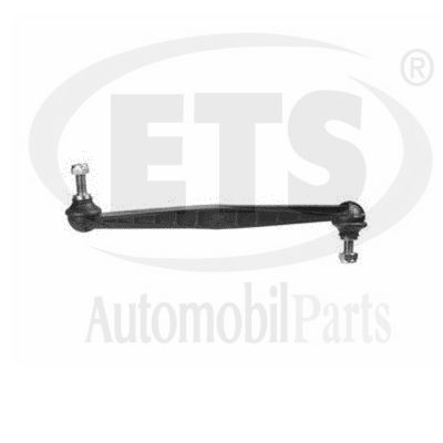 11.LB.044