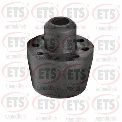 22.MB.048