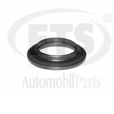 04.SM.753