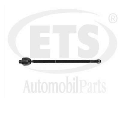 12.RE.153