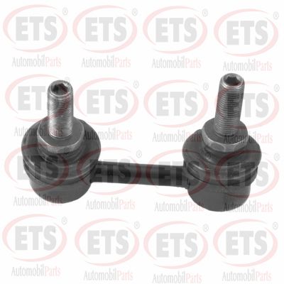 03.LB.301