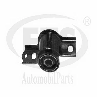 25.SB.303