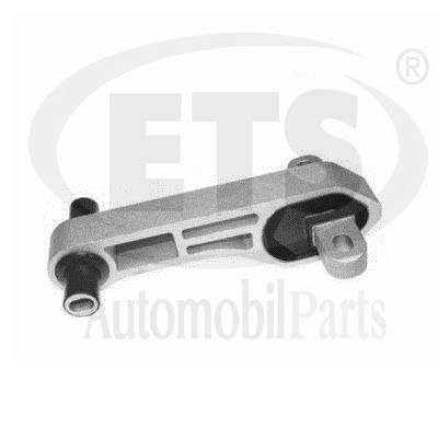 05.EM.228