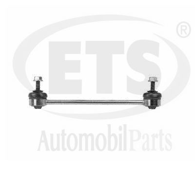 11.LB.020