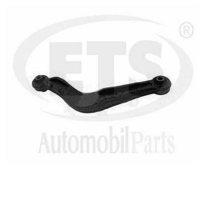 19.TC.751