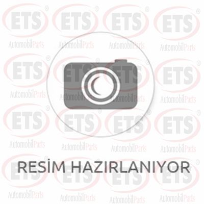 23.TR.148