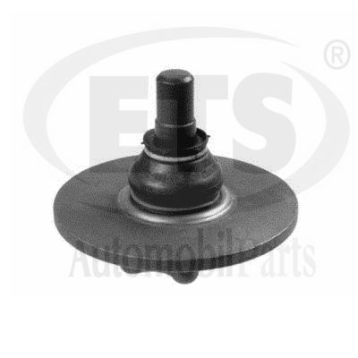 22.BJ.833