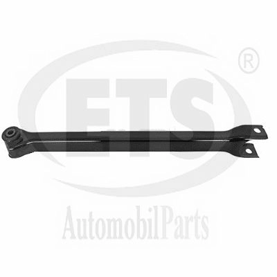 31.TC.661