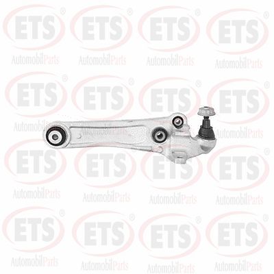 34.TC.973