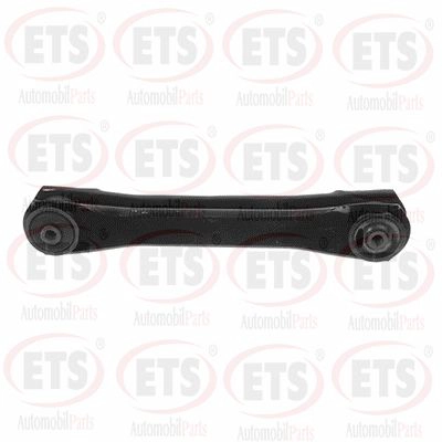 35.TC.675