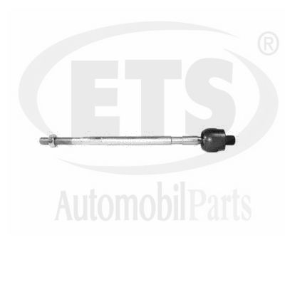 16.RE.072