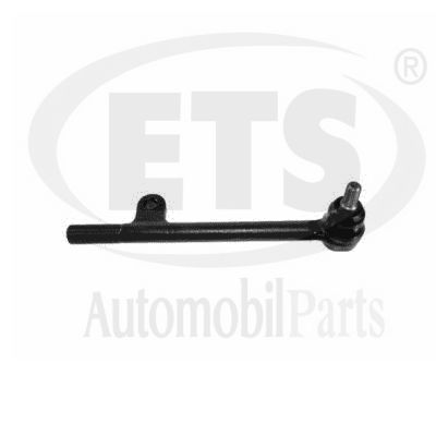 29.TR.648