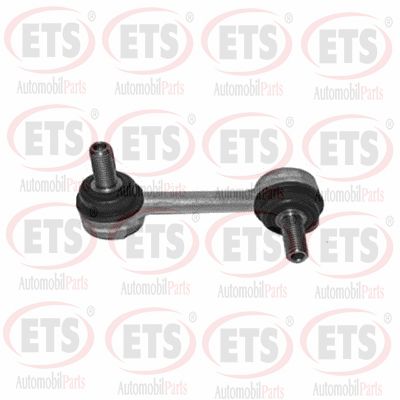 11.LB.035