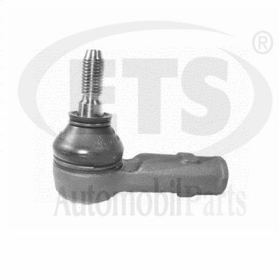 41.TR.710