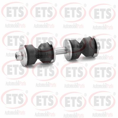 54.LB.388