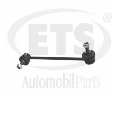 15.LB.724