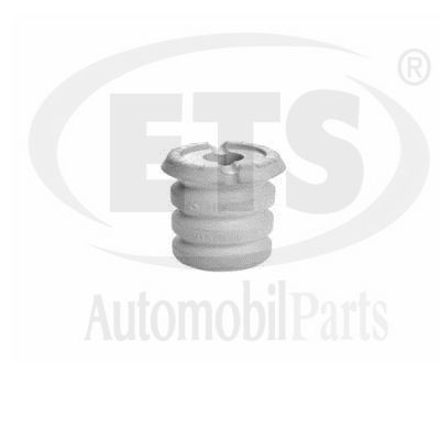 20.ST.269