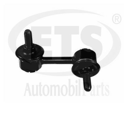 07.LB.187