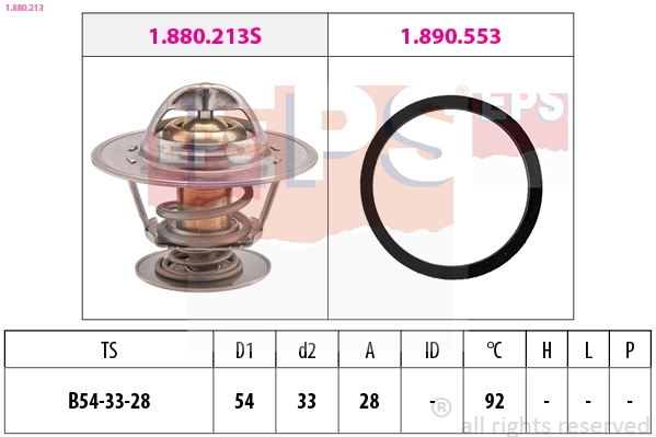 1.880.213