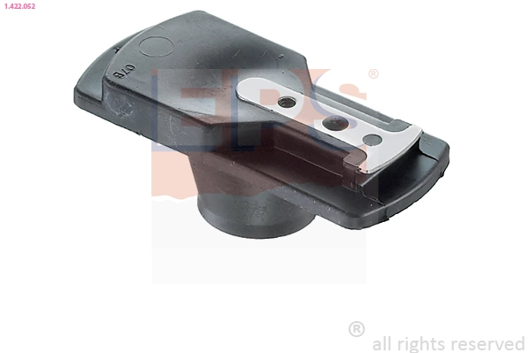 22157-U6091MP