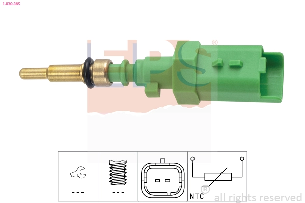 SU001-A3810