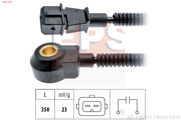1.957.123