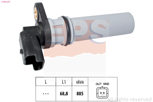 1.953.537