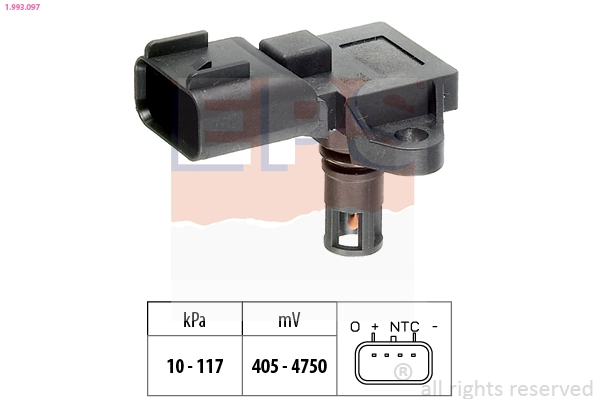 JDE38291