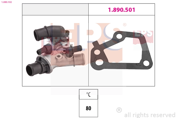 1.880.102