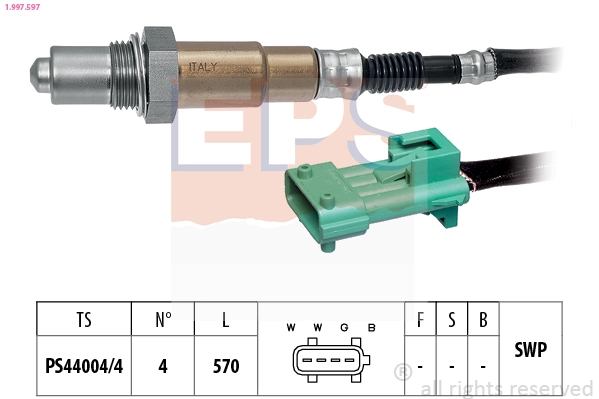 1.997.597