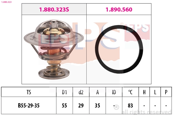 96 413 386 80