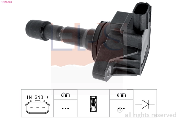CM11-116
