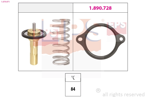 12 669 633