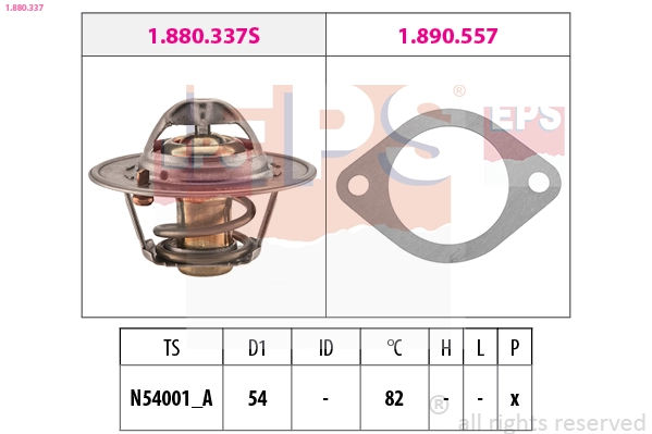 1338077