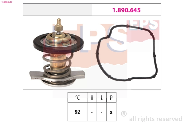 A6122000215