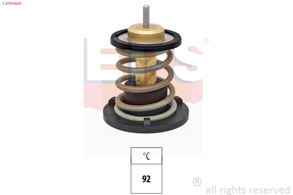 1.879.964S