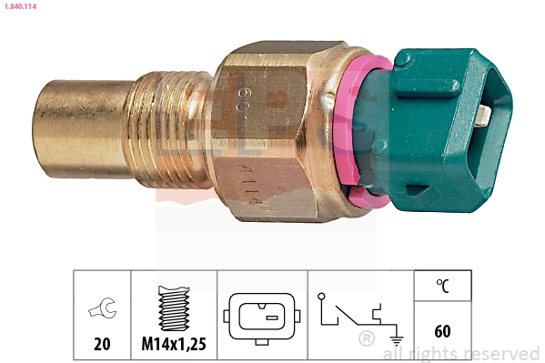 34850-86CB0