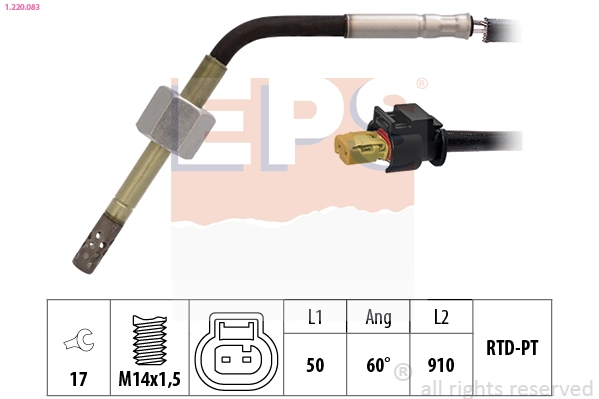 22630-5DB0C