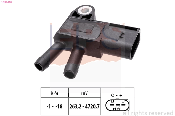 227715DB0B