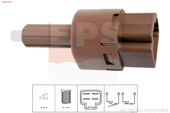 25320-BC60D