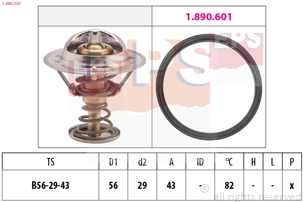 1.880.339