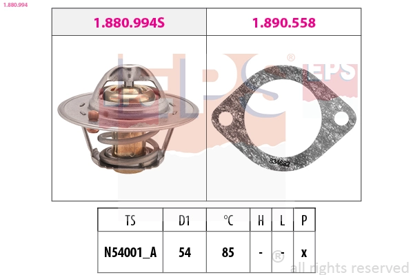 1.880.994
