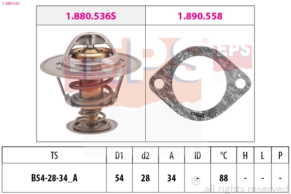 894F8575AA